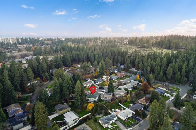 2827 E Mount Vernon Ct, Spokane, WA 99223