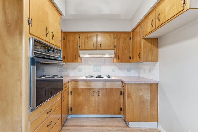 2827 E Mount Vernon Ct, Spokane, WA 99223