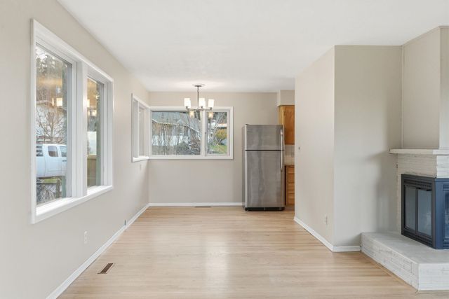 2827 E Mount Vernon Ct, Spokane, WA 99223