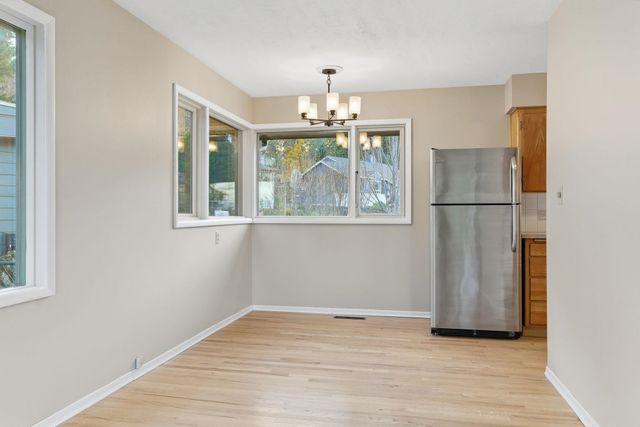 2827 E Mount Vernon Ct, Spokane, WA 99223