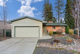 2827 E Mount Vernon Ct, Spokane, WA 99223