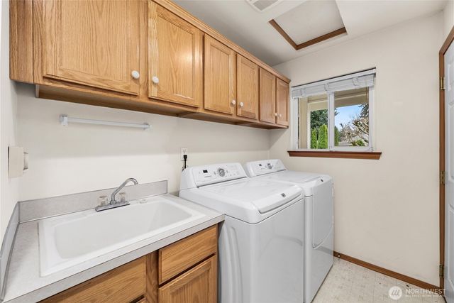 8815 222nd Street Ct E, Graham, WA 98338