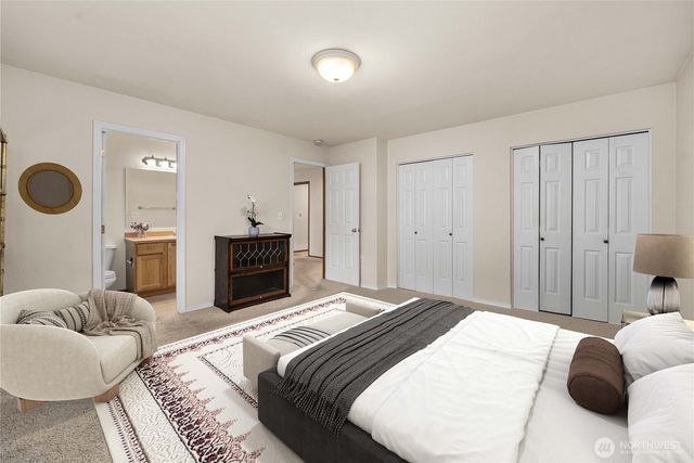 8815 222nd Street Ct E, Graham, WA 98338