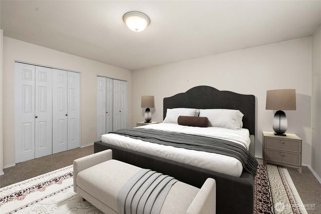 8815 222nd Street Ct E, Graham, WA 98338