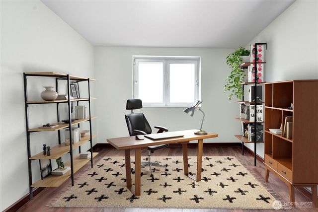 8815 222nd Street Ct E, Graham, WA 98338