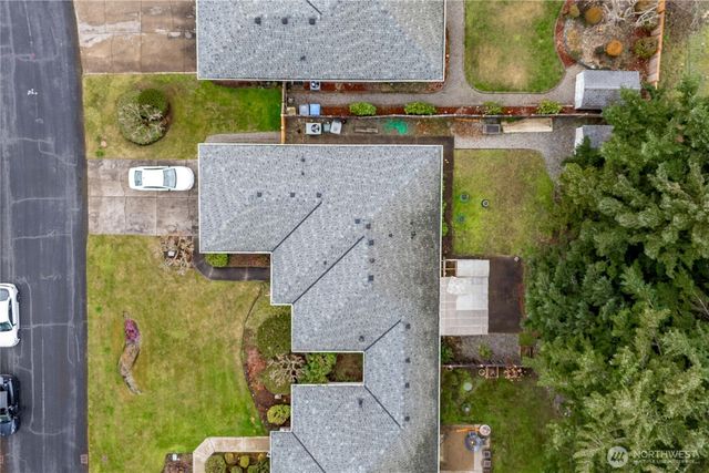 8815 222nd Street Ct E, Graham, WA 98338