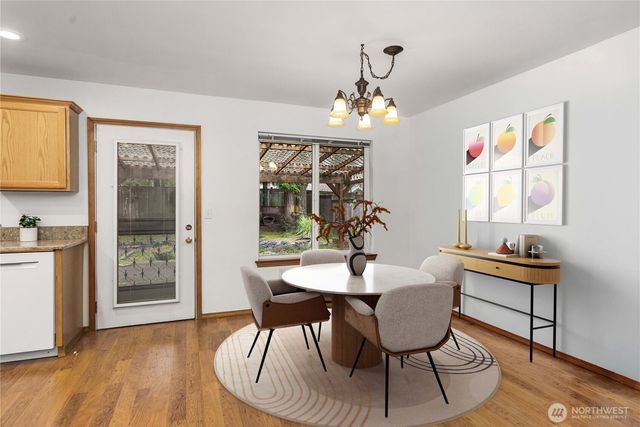 8815 222nd Street Ct E, Graham, WA 98338