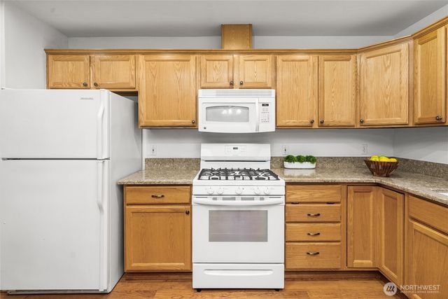 8815 222nd Street Ct E, Graham, WA 98338