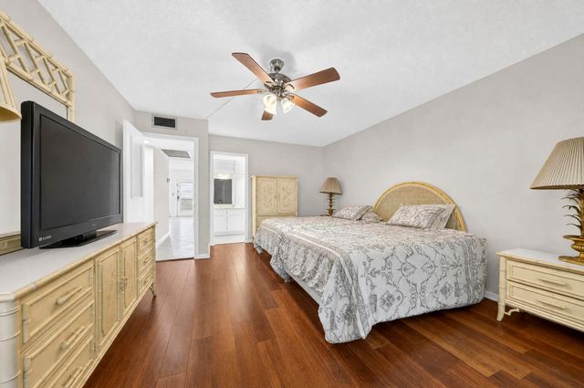 206 Richmond A 206, Deerfield Beach, FL 33442