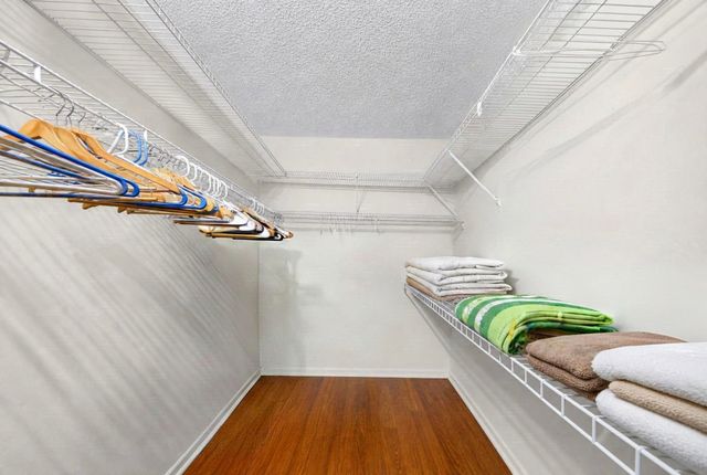 206 Richmond A 206, Deerfield Beach, FL 33442