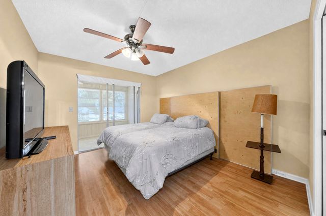 206 Richmond A 206, Deerfield Beach, FL 33442