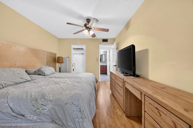 206 Richmond A 206, Deerfield Beach, FL 33442