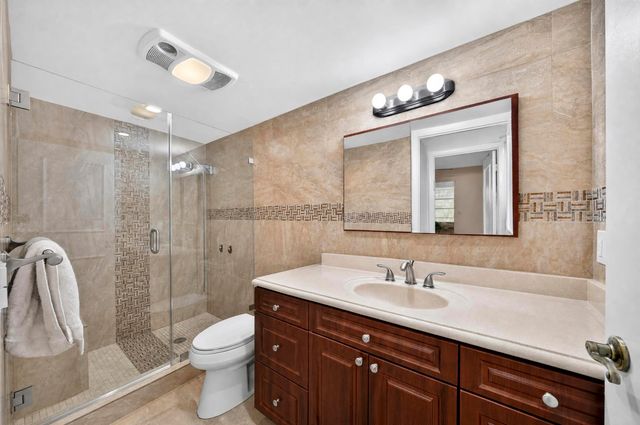 206 Richmond A 206, Deerfield Beach, FL 33442