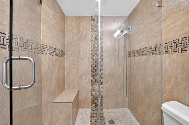 206 Richmond A 206, Deerfield Beach, FL 33442