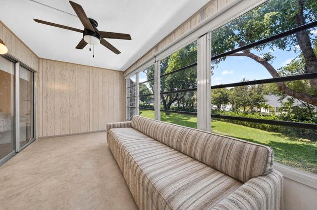 206 Richmond A 206, Deerfield Beach, FL 33442
