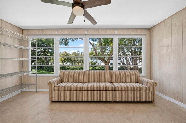206 Richmond A 206, Deerfield Beach, FL 33442