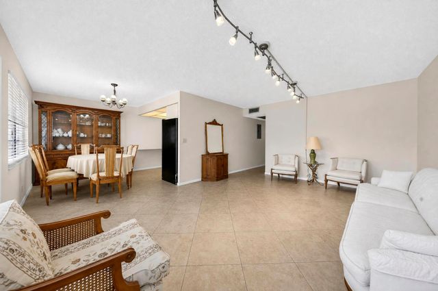 206 Richmond A 206, Deerfield Beach, FL 33442