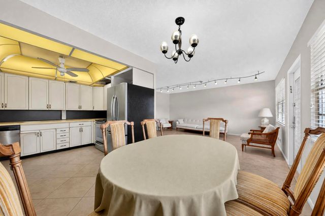 206 Richmond A 206, Deerfield Beach, FL 33442