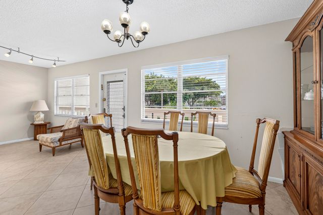 206 Richmond A 206, Deerfield Beach, FL 33442