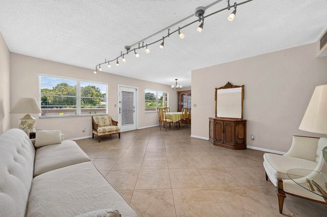 206 Richmond A 206, Deerfield Beach, FL 33442