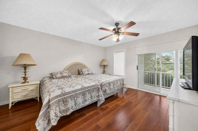 206 Richmond A 206, Deerfield Beach, FL 33442