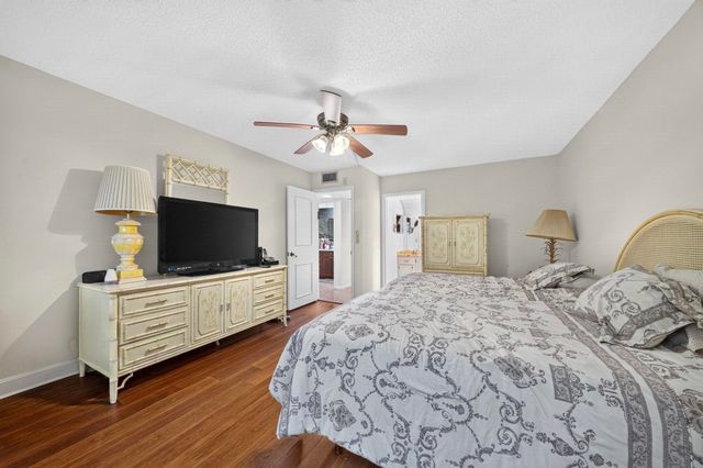 206 Richmond A 206, Deerfield Beach, FL 33442