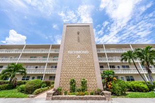 206 Richmond A 206, Deerfield Beach, FL 33442