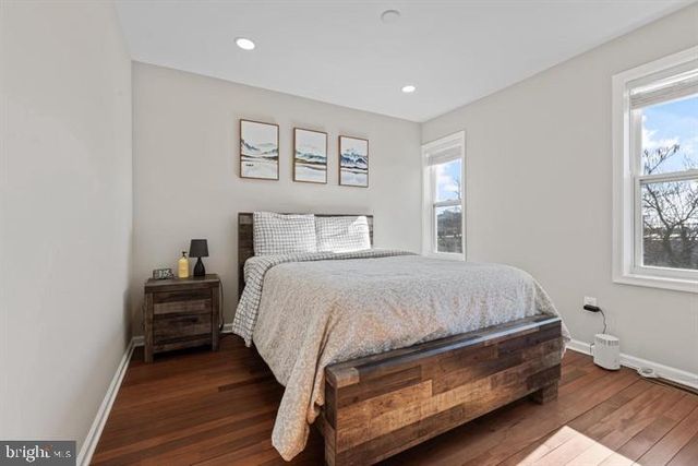 444 KENYON ST NW, Washington, DC 20010