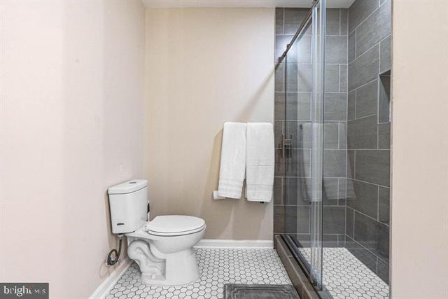 444 KENYON ST NW, Washington, DC 20010