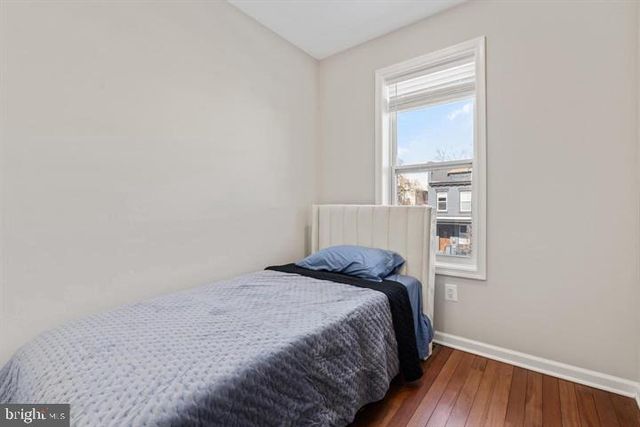 444 KENYON ST NW, Washington, DC 20010