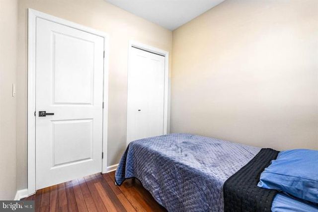 444 KENYON ST NW, Washington, DC 20010