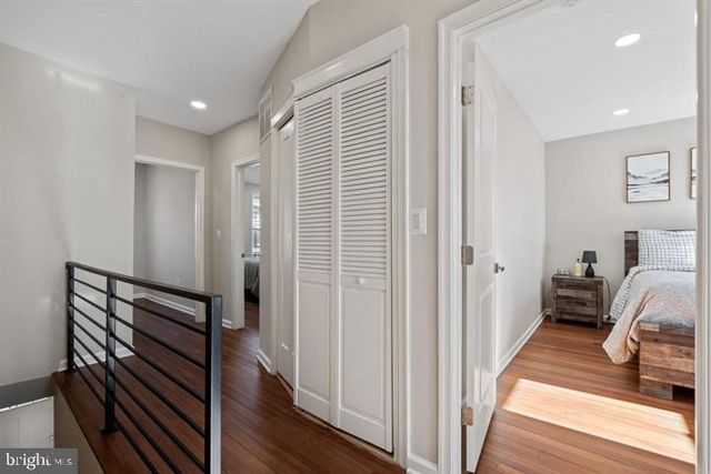 444 KENYON ST NW, Washington, DC 20010