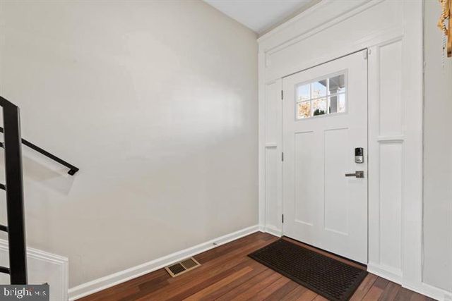 444 KENYON ST NW, Washington, DC 20010