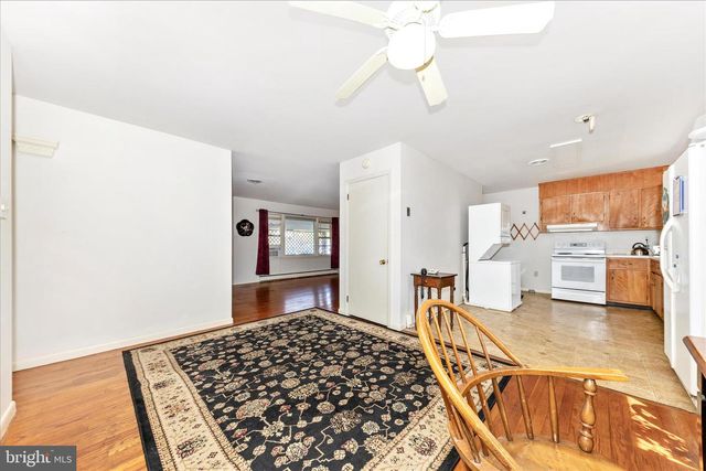 7029 ROCK CREEK DR, Frederick, MD 21702