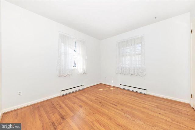 7029 ROCK CREEK DR, Frederick, MD 21702