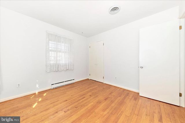 7029 ROCK CREEK DR, Frederick, MD 21702