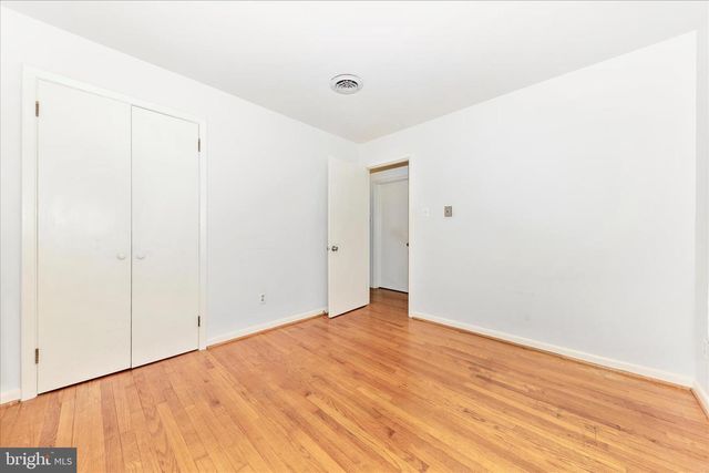 7029 ROCK CREEK DR, Frederick, MD 21702