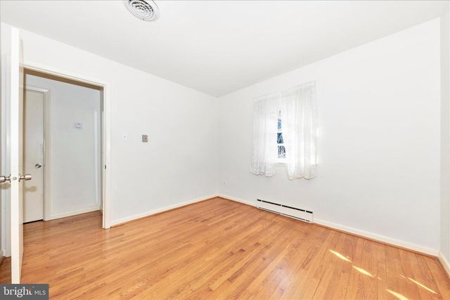 7029 ROCK CREEK DR, Frederick, MD 21702