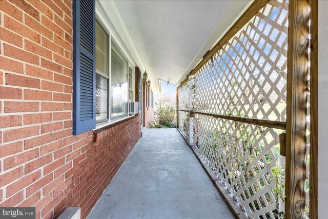 7029 ROCK CREEK DR, Frederick, MD 21702