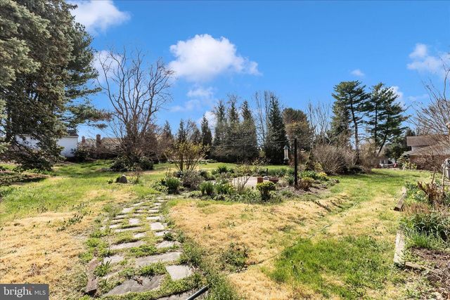 7029 ROCK CREEK DR, Frederick, MD 21702