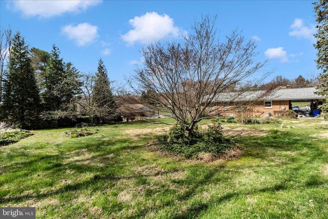 7029 ROCK CREEK DR, Frederick, MD 21702