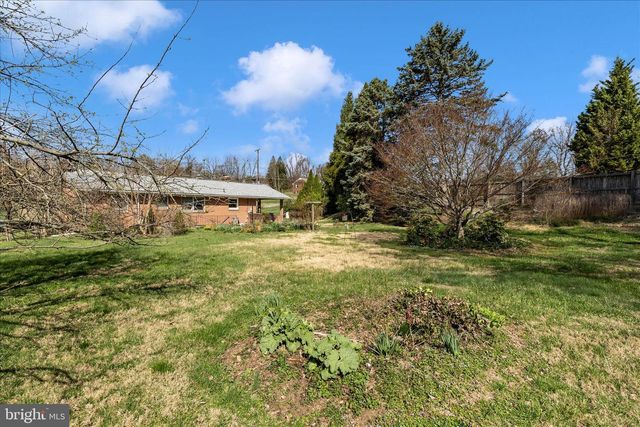 7029 ROCK CREEK DR, Frederick, MD 21702