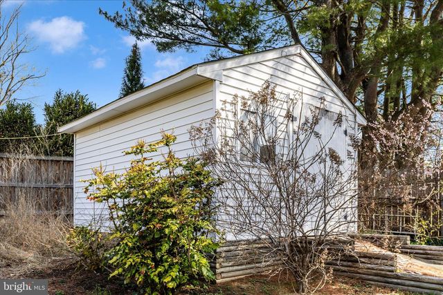 7029 ROCK CREEK DR, Frederick, MD 21702