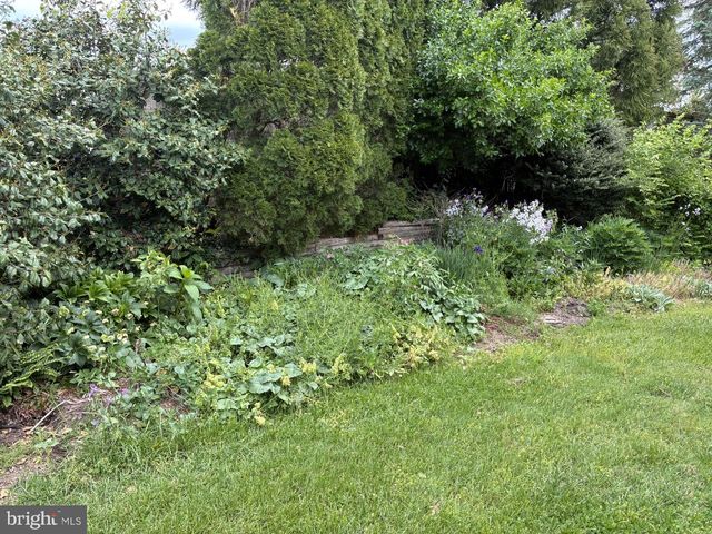 7029 ROCK CREEK DR, Frederick, MD 21702