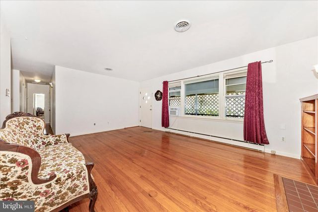 7029 ROCK CREEK DR, Frederick, MD 21702