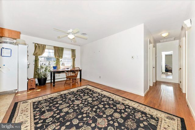 7029 ROCK CREEK DR, Frederick, MD 21702