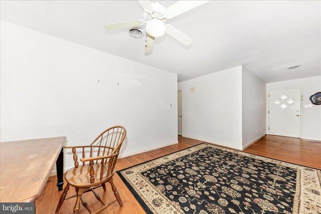 7029 ROCK CREEK DR, Frederick, MD 21702