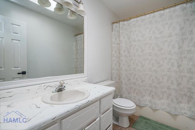 411 Christopher Drive, Hinesville, GA 31313