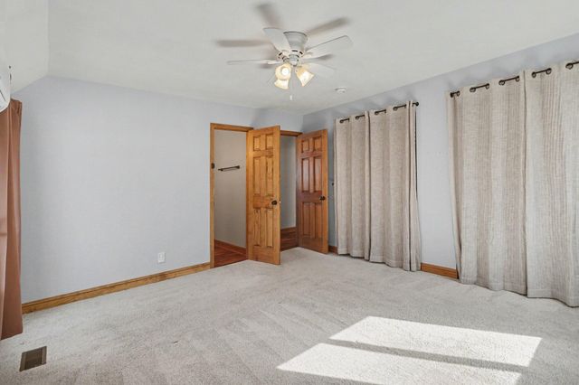 12055 S Sherman Lake Drive, Augusta, MI 49012