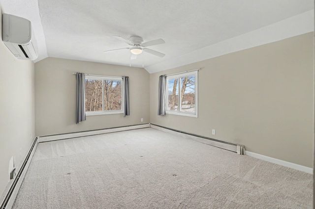 12055 S Sherman Lake Drive, Augusta, MI 49012